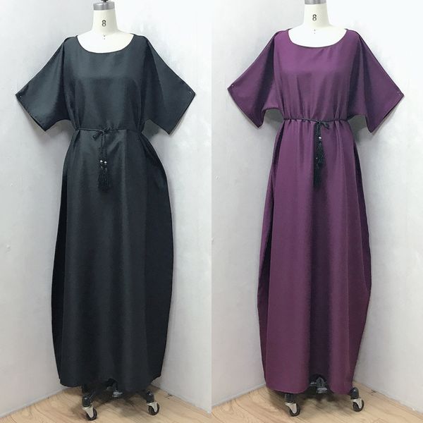 dresses 2021 summer short sleeve african clothing african long dresses for women fashion africaine robe maxi dress africa clothes, Black;gray
dresses 2021 summer short sleeve african clothing african long dresses for women fashion africaine robe maxi dress africa clothes, Black;gray