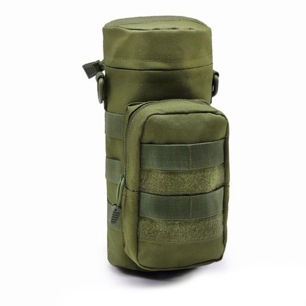 hydration packs military waterproof multifunctional outdoor climbing camping tactical molle nylon hiking travel portable waist bag kettle
hydration packs military waterproof multifunctional outdoor climbing camping tactical molle nylon hiking travel portable waist bag kettle