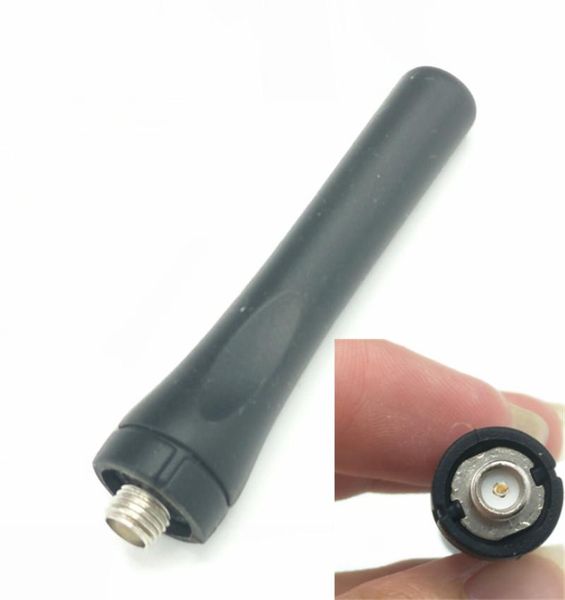 walkie talkie mini soft sma-f sf418 antenna dual band vhf/uhf 144/430mhz for baofeng uv-5r bf-888s
walkie talkie mini soft sma-f sf418 antenna dual band vhf/uhf 144/430mhz for baofeng uv-5r bf-888s