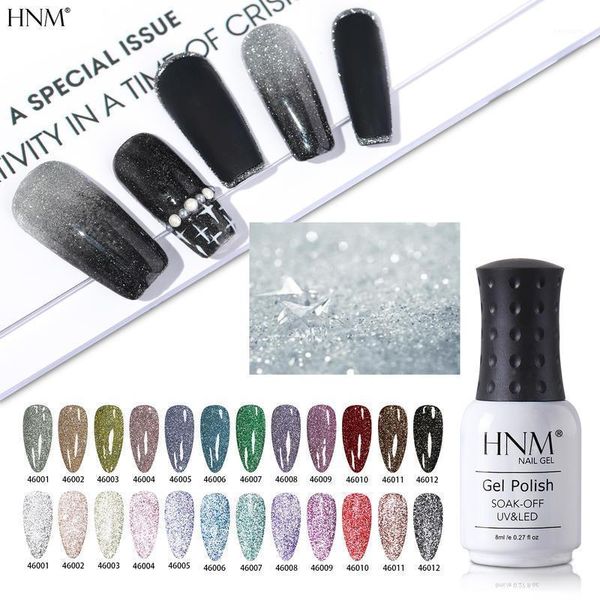 8ml gel polish soak off crystal diamond nails varnishes primer coat base semi-permanent glitter vernis manicure1, Red;pink
8ml gel polish soak off crystal diamond nails varnishes primer coat base semi-permanent glitter vernis manicure1, Red;pink