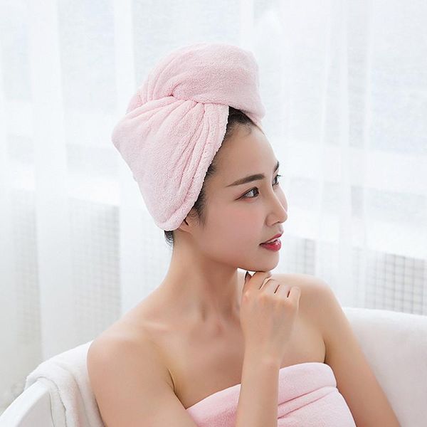 towel microfiber bath solid coral fleece geometric half-round hat hair dry quick drying lady for women man
towel microfiber bath solid coral fleece geometric half-round hat hair dry quick drying lady for women man