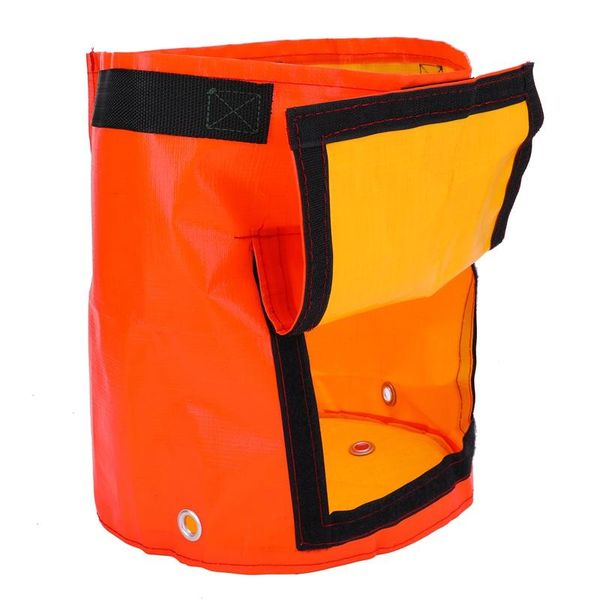 potato grow planter pe cloth planting container bag vegetable gardening jardineria thicken garden pot planters & pots
potato grow planter pe cloth planting container bag vegetable gardening jardineria thicken garden pot planters & pots