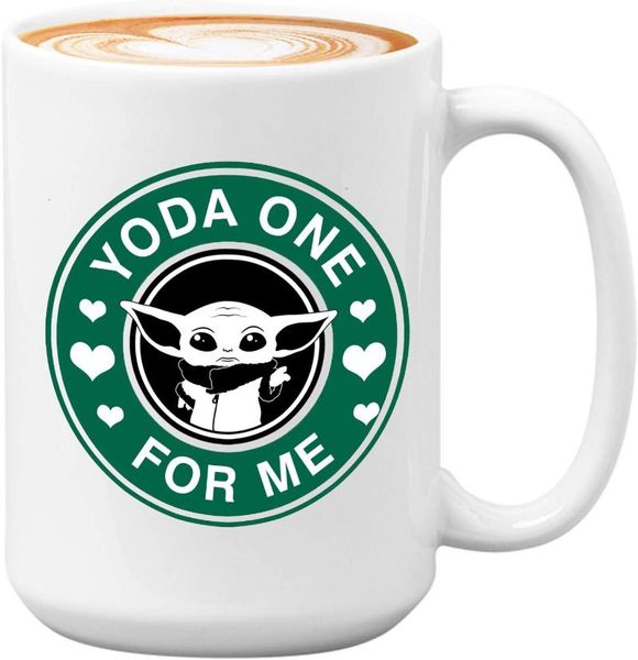 mugs baby jou da coffee mug 11 oz, anniversary for husband wife boyfriend girlfriend
mugs baby jou da coffee mug 11 oz, anniversary for husband wife boyfriend girlfriend