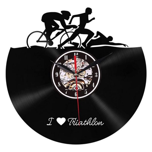 wall clocks clock modern design waterproof kitchen creative style non-ticking silent antique rubber w731
wall clocks clock modern design waterproof kitchen creative style non-ticking silent antique rubber w731