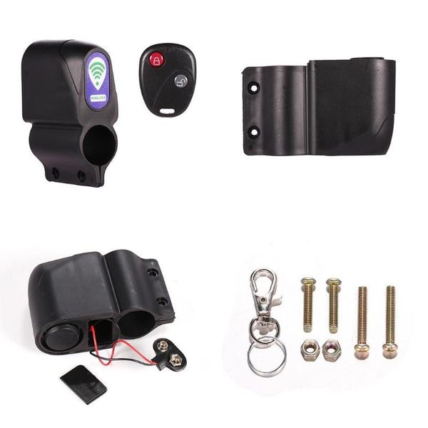 bike locks anti-theft lock cycling security wireless remote control vibration alarm bicycle for universal
bike locks anti-theft lock cycling security wireless remote control vibration alarm bicycle for universal