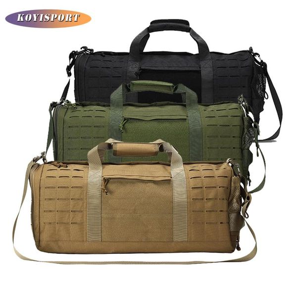 outdoor bags multifunction 900d waterproof oxford cloth travel hunting training sports bag
outdoor bags multifunction 900d waterproof oxford cloth travel hunting training sports bag