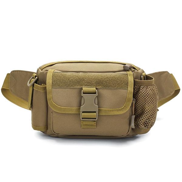 waist bags fanny pack for men and women multi-function large-capacity outdoor sports running bag shoulder crossbody chest sac
waist bags fanny pack for men and women multi-function large-capacity outdoor sports running bag shoulder crossbody chest sac