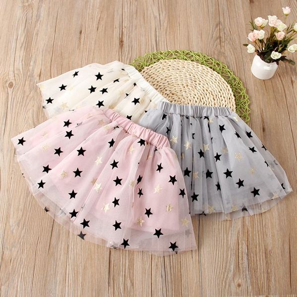 skirts 2021 spring summer girls children stars mesh skirt western-style printed fluffy princess, Blue
skirts 2021 spring summer girls children stars mesh skirt western-style printed fluffy princess, Blue