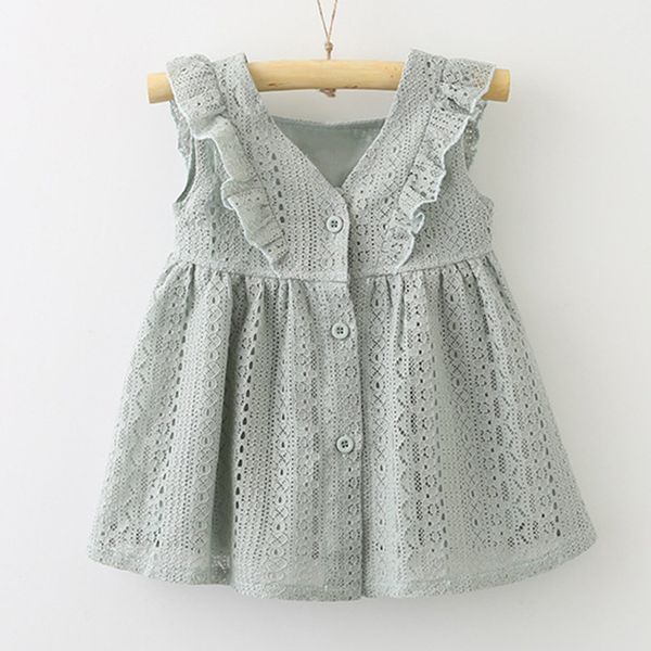 childrens wear summer lace summer flower dress girl princessgirl party wear tulle kids children formal dress 2-10 years, Red;yellow
childrens wear summer lace summer flower dress girl princessgirl party wear tulle kids children formal dress 2-10 years, Red;yellow