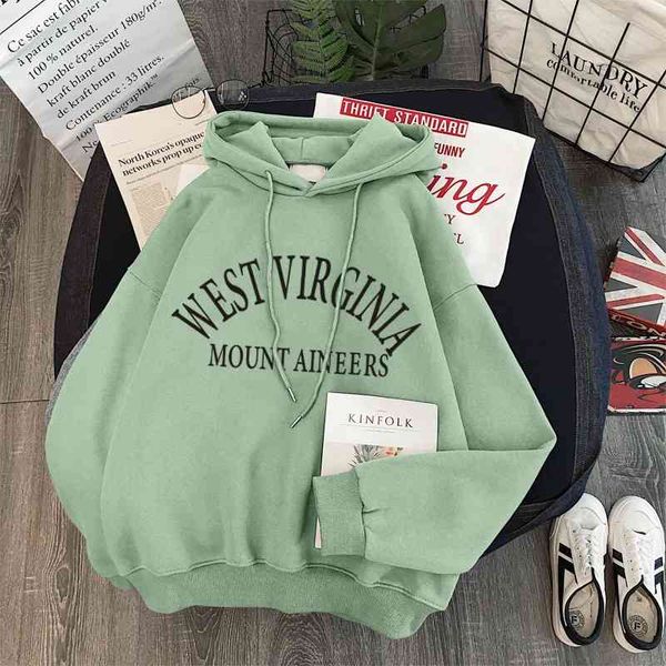 autumn winter plush thickened sweater women's fashion korean students loose and versatile large hooded pullover long sleeve coat, Black
autumn winter plush thickened sweater women's fashion korean students loose and versatile large hooded pullover long sleeve coat, Black