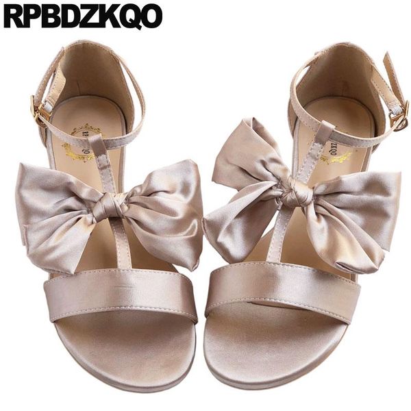 designer kawaii black bow open toe slingback ladies pink shoes women sandals flat casual cute 2021 summer t strap bowtie female
designer kawaii black bow open toe slingback ladies pink shoes women sandals flat casual cute 2021 summer t strap bowtie female