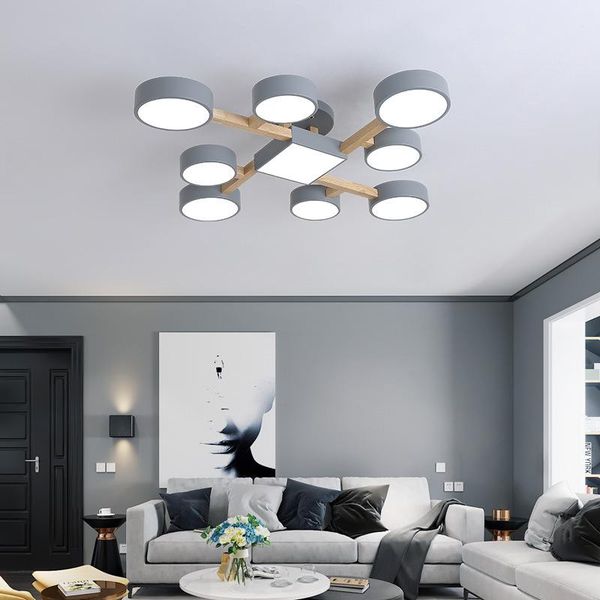 pendant lamps europe led stone lustre pendente nordic light hanging lamp retro kitchen chandeliers dining rooom livingroom
pendant lamps europe led stone lustre pendente nordic light hanging lamp retro kitchen chandeliers dining rooom livingroom
