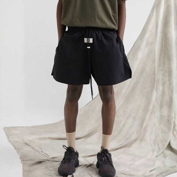 shorts summer justin bieber long drawstring cords lightweight hip hop loose fit track shorts in green/black zippered pocket, White;black
shorts summer justin bieber long drawstring cords lightweight hip hop loose fit track shorts in green/black zippered pocket, White;black