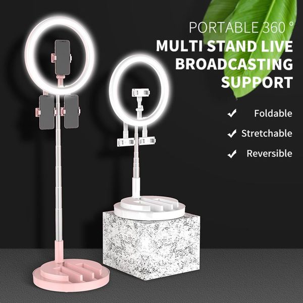 ring light lamp po with tripod stand for makeup studio pography ringlight flash heads
ring light lamp po with tripod stand for makeup studio pography ringlight flash heads