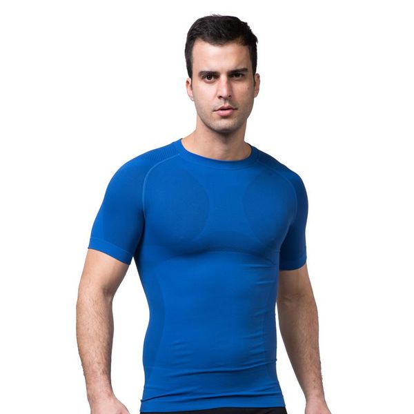 men's body shapers slimming underwear sweat shirt slim shapewear plus size man bodysuit men undershirt plain, Black;brown
men's body shapers slimming underwear sweat shirt slim shapewear plus size man bodysuit men undershirt plain, Black;brown