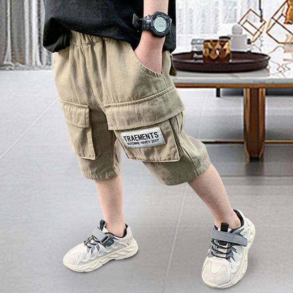 summer 2021 new boys pants 5 7 8 9 10 12 years boys cropped pants knee length pants calf cargo pockets cotton kids boy clothes, White
summer 2021 new boys pants 5 7 8 9 10 12 years boys cropped pants knee length pants calf cargo pockets cotton kids boy clothes, White
