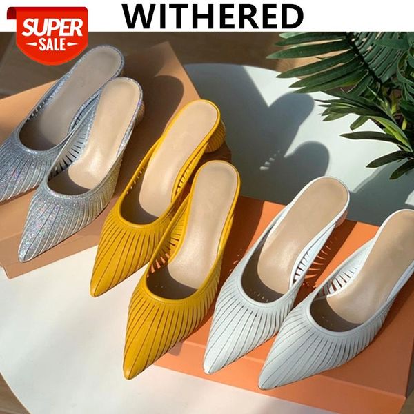 withered ins fashion blogger hollow out cusp genuine leather ball heel sandals women shoes woman women shoes slippers #qv2h
withered ins fashion blogger hollow out cusp genuine leather ball heel sandals women shoes woman women shoes slippers #qv2h