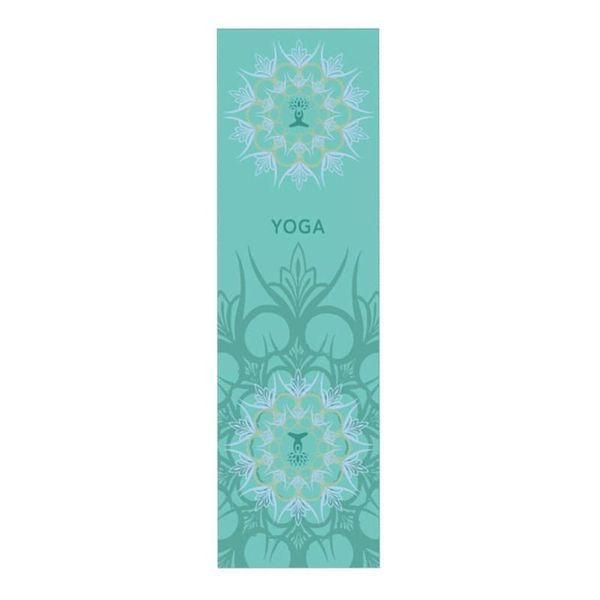 30*100cm yoga mat blanket print quick dry non-slip foldable towel fitness portable for home gym blankets
30*100cm yoga mat blanket print quick dry non-slip foldable towel fitness portable for home gym blankets