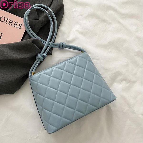 evening bags driga retro shoulder women lingge solid color underarm crossbody 2021 summer handbags fashion large capacity
evening bags driga retro shoulder women lingge solid color underarm crossbody 2021 summer handbags fashion large capacity