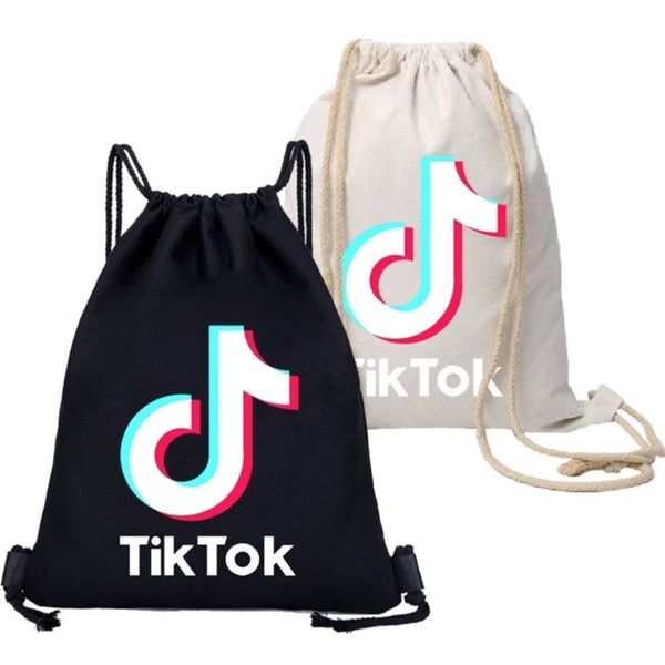 tiktok kids drawstring bag backpack pocket rope shoulders shopping backpack training children boys girls black white sports bags g36l6zl
tiktok kids drawstring bag backpack pocket rope shoulders shopping backpack training children boys girls black white sports bags g36l6zl