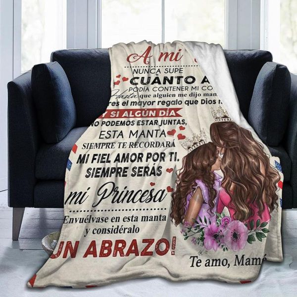 flannel blanket to my daughter message letter quilt print home textiles bed sofa express love bedding blankets
flannel blanket to my daughter message letter quilt print home textiles bed sofa express love bedding blankets