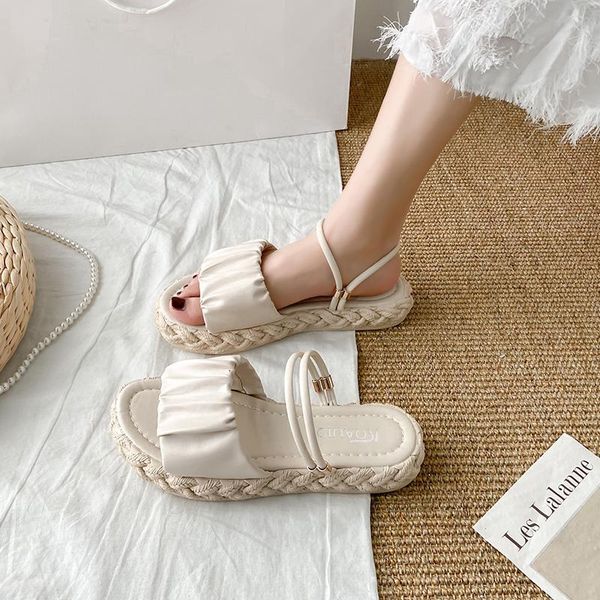 sandals roman 2021 women's strappy heels ladies shoes summer suit female beige gladiator comfort flat low clear elastic ban, Black
sandals roman 2021 women's strappy heels ladies shoes summer suit female beige gladiator comfort flat low clear elastic ban, Black