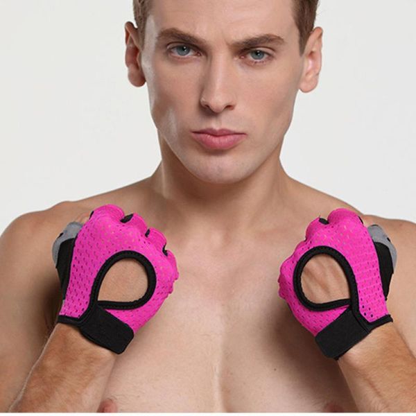 elbow & knee pads female fitness sports gloves professional pull horizontal bar men's warm lifting iron non-slip anti-cocoon breathable, Black;gray
elbow & knee pads female fitness sports gloves professional pull horizontal bar men's warm lifting iron non-slip anti-cocoon breathable, Black;gray
