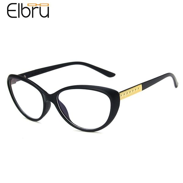 fashion sunglasses frames elbru retro women cat eye glasses frame men classic optical eyeglasses prescription vintage transparent eyewear, Black
fashion sunglasses frames elbru retro women cat eye glasses frame men classic optical eyeglasses prescription vintage transparent eyewear, Black