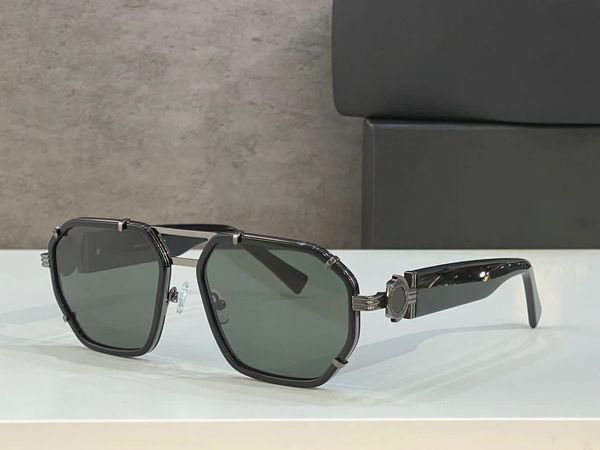 summer sunglasses for men women style 2228 anti-ultraviolet retro plate square full frame fashion eyeglasses random box, White;black
summer sunglasses for men women style 2228 anti-ultraviolet retro plate square full frame fashion eyeglasses random box, White;black