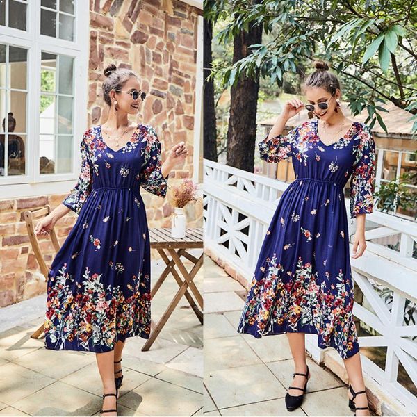 casual dresses made in china women designers dress women's vintage clothes black blouses luxurys woman clothing plus size outfits summe, Black;gray
casual dresses made in china women designers dress women's vintage clothes black blouses luxurys woman clothing plus size outfits summe, Black;gray