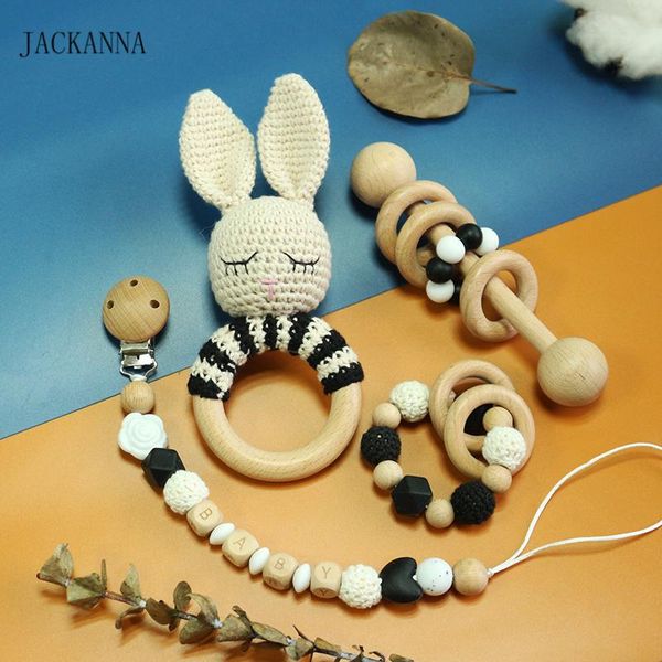 pacifiers# personalise baby pacifier clips teething bracelets crochet soother holder chain rattle teether born dummy
pacifiers# personalise baby pacifier clips teething bracelets crochet soother holder chain rattle teether born dummy