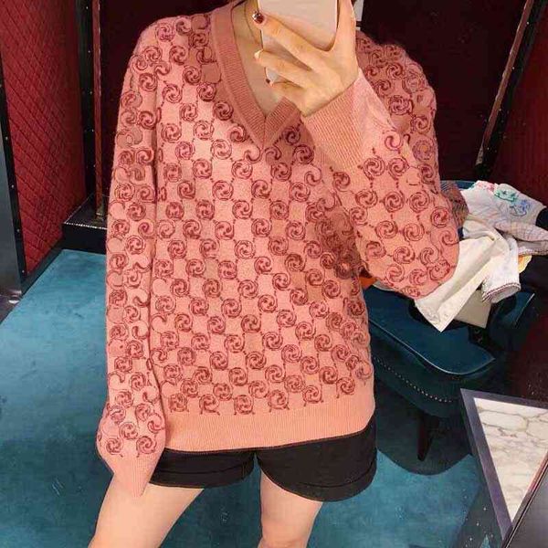 women's tracksuits women animal pattern sweater ins style clothes cardigan pullover sweaters casual outdoor coat warm winter jacket emb, Gray
women's tracksuits women animal pattern sweater ins style clothes cardigan pullover sweaters casual outdoor coat warm winter jacket emb, Gray