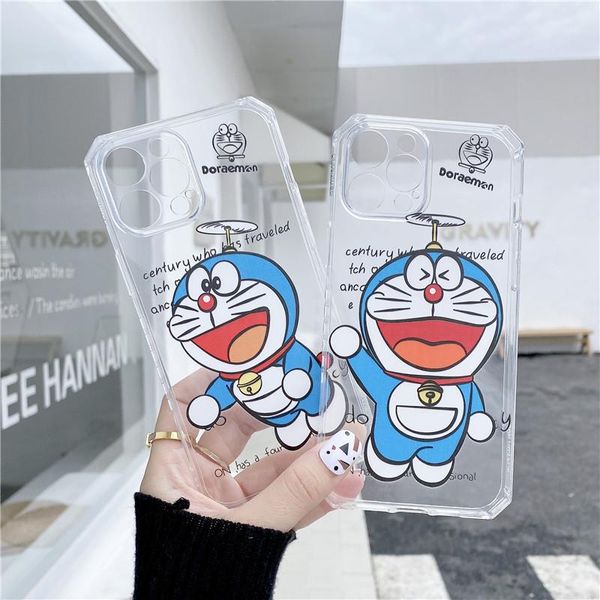 cell phone pouches cartoon blue fat case for 11 12 pro max mini x xr xs 7 8 plus se 2021 clear soft tpu full protection cover
cell phone pouches cartoon blue fat case for 11 12 pro max mini x xr xs 7 8 plus se 2021 clear soft tpu full protection cover