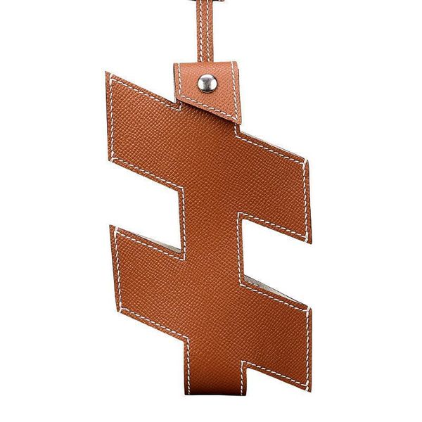 keychains summer arrival real cow leather mobile phone bag hanging neck pendant simple trend style single shoulder pendants, Silver
keychains summer arrival real cow leather mobile phone bag hanging neck pendant simple trend style single shoulder pendants, Silver