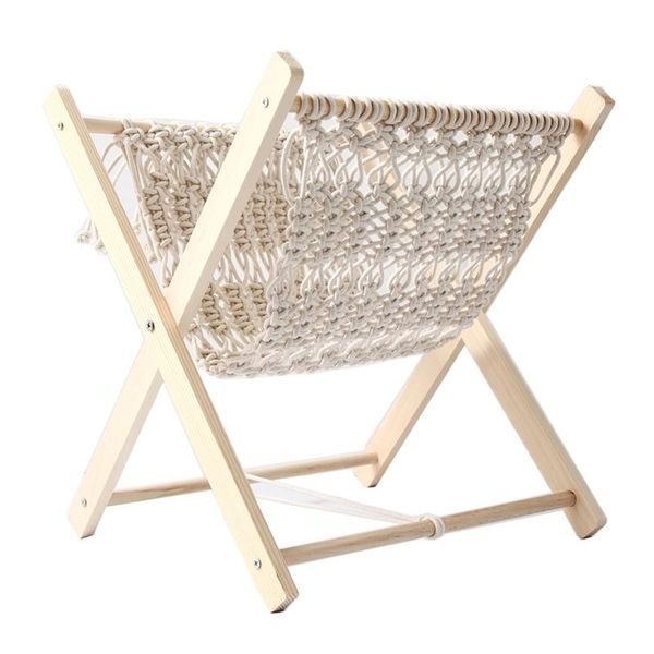 other home decor 2021 nordic cotton woven storage basket boho macrame magazine rack deskbook shelf po prop
other home decor 2021 nordic cotton woven storage basket boho macrame magazine rack deskbook shelf po prop