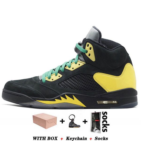 with box 2021 basketball shoes raging bull what the se oregon sail 5 5s jumpman men women black muslin alternate grape trainers sneakersjui0
with box 2021 basketball shoes raging bull what the se oregon sail 5 5s jumpman men women black muslin alternate grape trainers sneakersjui0