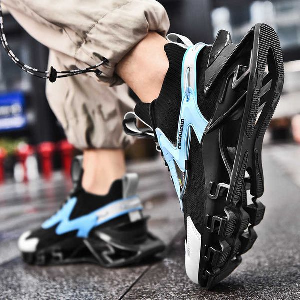 men's sho 2021 trendy blade summer breathable thin mh putian black running men's
men's sho 2021 trendy blade summer breathable thin mh putian black running men's