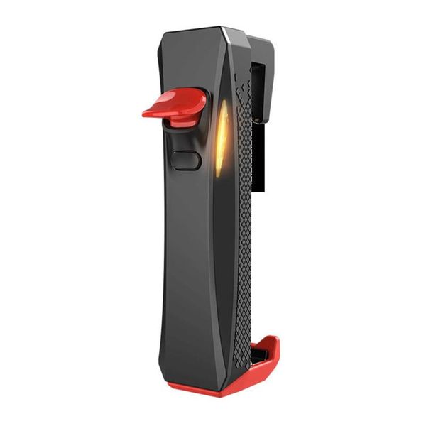 eating chicken artifact gamepad controller somatosensory connect frequency conversion cell phone universal game controllers & joysticks
eating chicken artifact gamepad controller somatosensory connect frequency conversion cell phone universal game controllers & joysticks