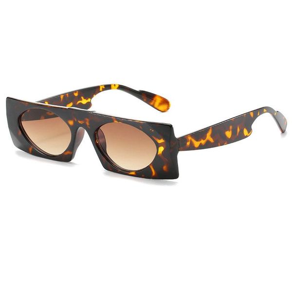 fashion unique rectangle oval sunglasses women brand designer gradient lens eyewear outdoor men sun glasses oculos uv400, White;black
fashion unique rectangle oval sunglasses women brand designer gradient lens eyewear outdoor men sun glasses oculos uv400, White;black
