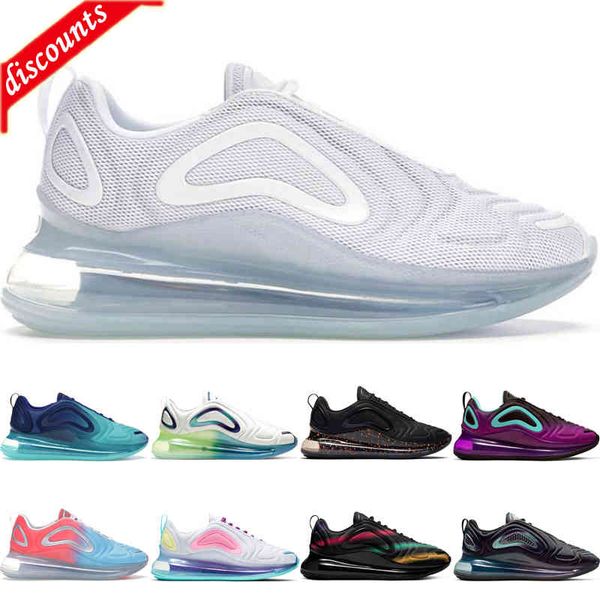 36-45 running shoes trainer runner for men women metallic platinum total eclipse racer blue undercover red outdoor sports sneakers eur 36-45
36-45 running shoes trainer runner for men women metallic platinum total eclipse racer blue undercover red outdoor sports sneakers eur 36-45
