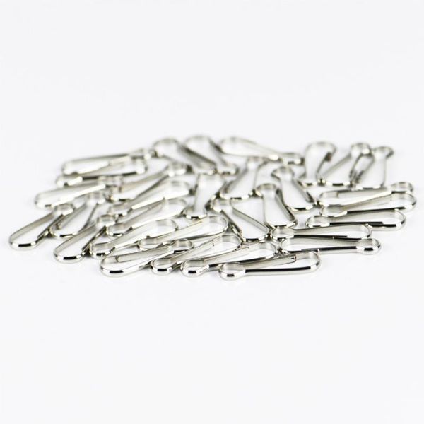 chandelier crystal camal 100pcs 22mm chrome pins hooks metal connectors for prism bead pendant lamp wedding party part
chandelier crystal camal 100pcs 22mm chrome pins hooks metal connectors for prism bead pendant lamp wedding party part
