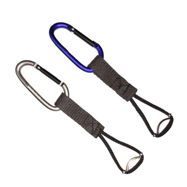 cords, slings and webbing 2pcs convenient water bottle waist hook buckle holder carabiner clip practical key for camping hiking survival tra
cords, slings and webbing 2pcs convenient water bottle waist hook buckle holder carabiner clip practical key for camping hiking survival tra