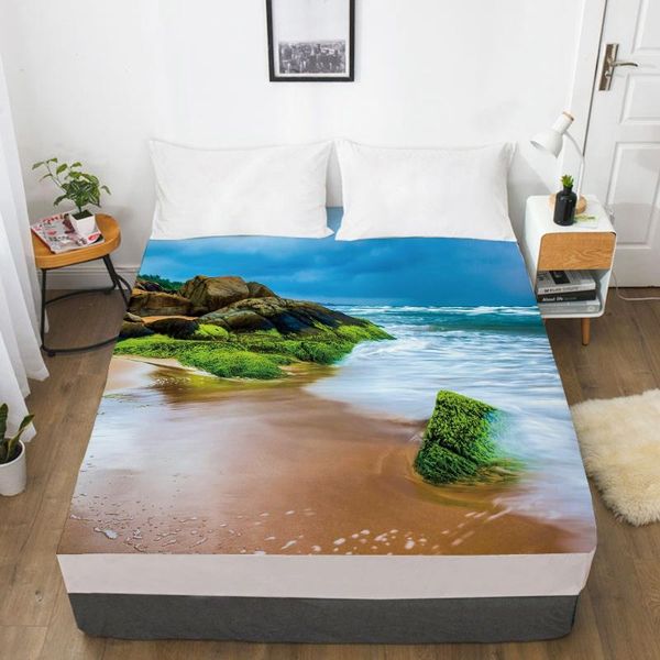 sheets & sets elastic fitted sheet bed with an band 160x200/180/200/150x200 mattress cover 1pc cloud
sheets & sets elastic fitted sheet bed with an band 160x200/180/200/150x200 mattress cover 1pc cloud