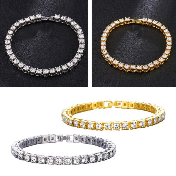 crystal rhinestone bangle bracelet wedding bridal jewelry diamond link, chain, Black 
crystal rhinestone bangle bracelet wedding bridal jewelry diamond link, chain, Black