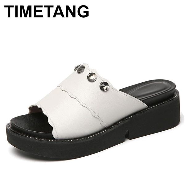 slippers timetang women summer shoes woman sandals platform wedges sandal slides crystal sandalias mujer chaussurese1250, Black
slippers timetang women summer shoes woman sandals platform wedges sandal slides crystal sandalias mujer chaussurese1250, Black