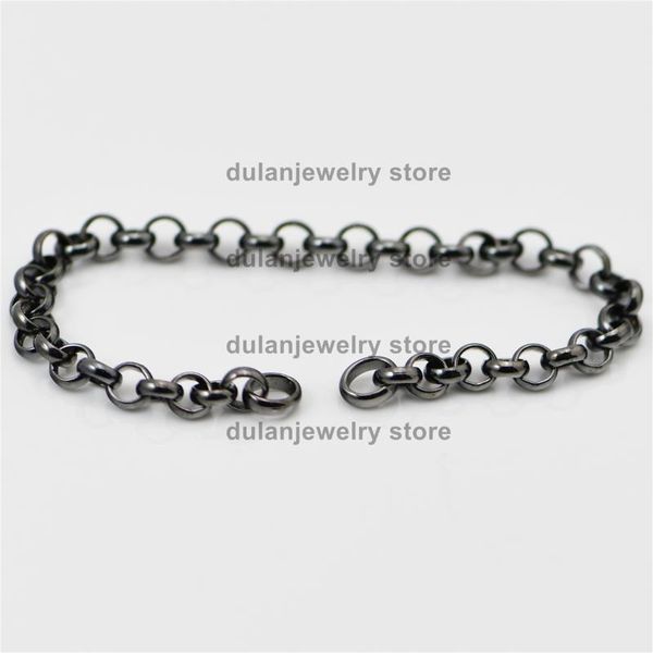 link, chain 925 sterling silver/black thick & mood and season /premium quality european spanish styles birthday present/gift
link, chain 925 sterling silver/black thick & mood and season /premium quality european spanish styles birthday present/gift