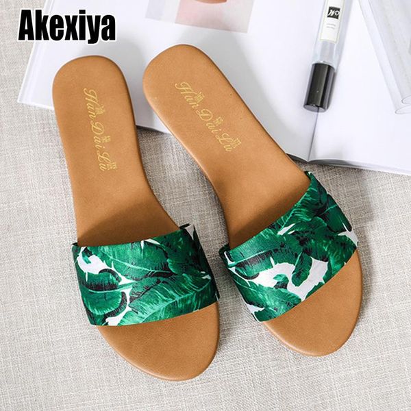 women brand slippers summer slides open toe flat casual shoes leisure sandal female beach flip flops big size 42 o101, Black
women brand slippers summer slides open toe flat casual shoes leisure sandal female beach flip flops big size 42 o101, Black