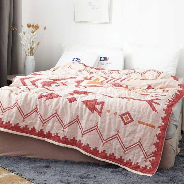 blankets thick warm tenager student bedspread beach blanket camping plaid bedroom comforter
blankets thick warm tenager student bedspread beach blanket camping plaid bedroom comforter
