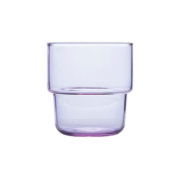 wine glasses travel coffee glass mug cute nordic milk korea drinkware whiskey cup garden kubek do kawy glassware for drinking ea60bl
wine glasses travel coffee glass mug cute nordic milk korea drinkware whiskey cup garden kubek do kawy glassware for drinking ea60bl