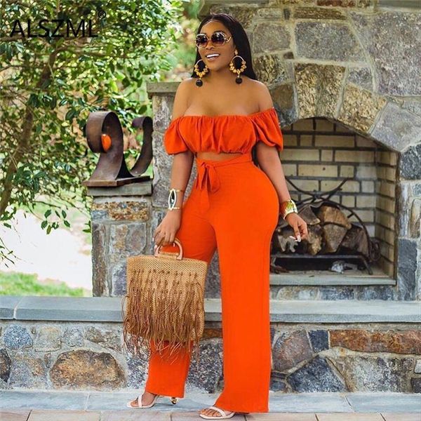 high street fashion simple design womens rompers slash neck off shoulder drawstring long pants overalls jumpsuit, Black;white
high street fashion simple design womens rompers slash neck off shoulder drawstring long pants overalls jumpsuit, Black;white